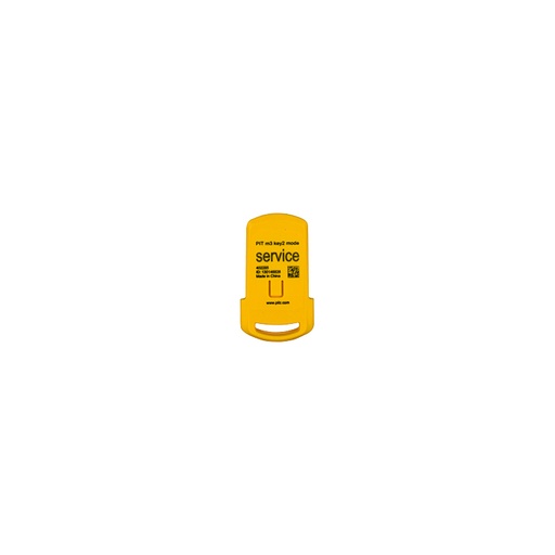 [402285] PILZ (New)