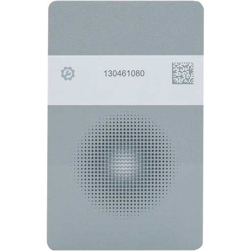 [402339] PILZ PITreader card ye 5 servi (New)