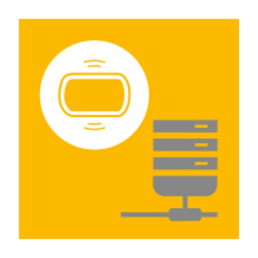 [402350] PILZ PIT User Authentication S (New)
