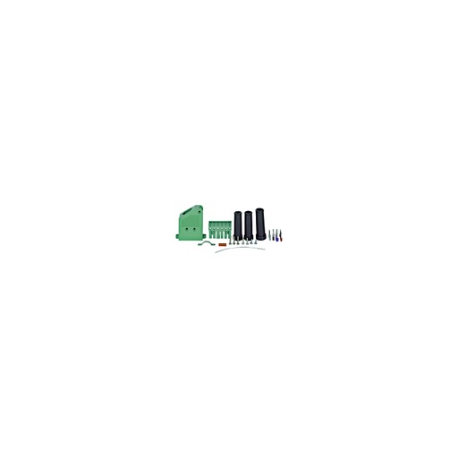 [4105424] PILZ (New)