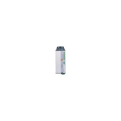 [4105493] PILZ PMCtendo DD4.14/112/230-4 (New)