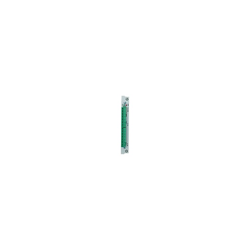 [4105531] PILZ PMCtendo DD4 D1 I/O-Karte (New)