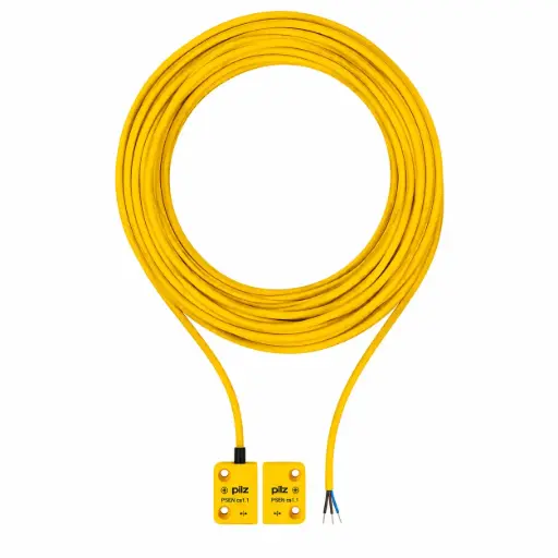 [502250] PILZ PSEN 2.1b-26/PSEN2.1-20/8 (New)