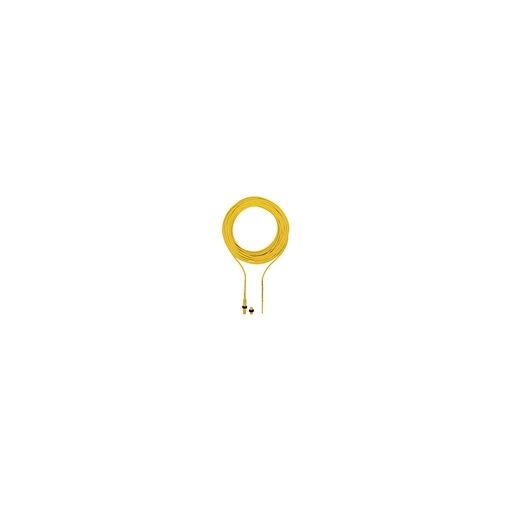 [506219] PILZ (New)