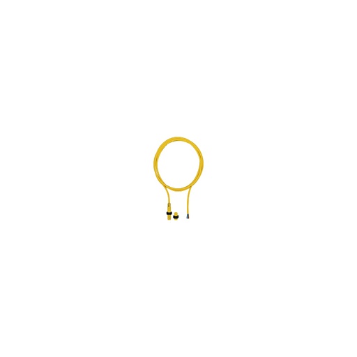 [506220] PILZ (New)