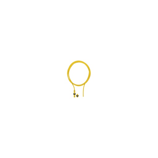 [506221] PILZ (New)