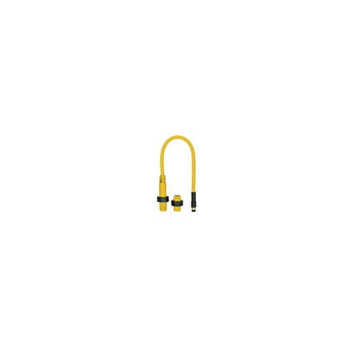[506227] PILZ PSEN ma1.3p-22/PSEN ma1.3-08/8mm/ix1/1un (New)