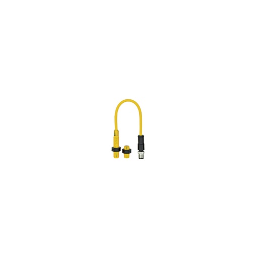[506228] PILZ PSEN ma1.3n-20/PSEN ma1.3-08/8mm/1unit (New)