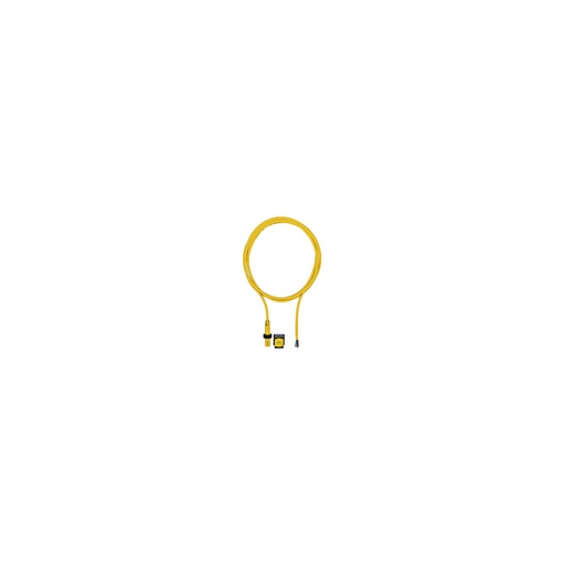 [506230] PILZ (New)
