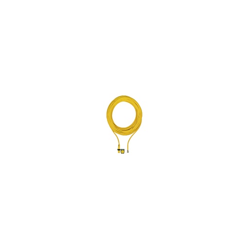 [506232] PILZ (New)