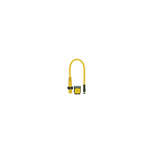[506236] PILZ PSEN ma1.3p-20/PSEN ma1.3 (New)