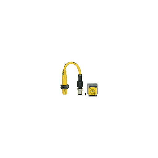 [506238] PILZ PSEN ma1.3n-20/PSEN ma1.3-12/12mm/1unit (New)