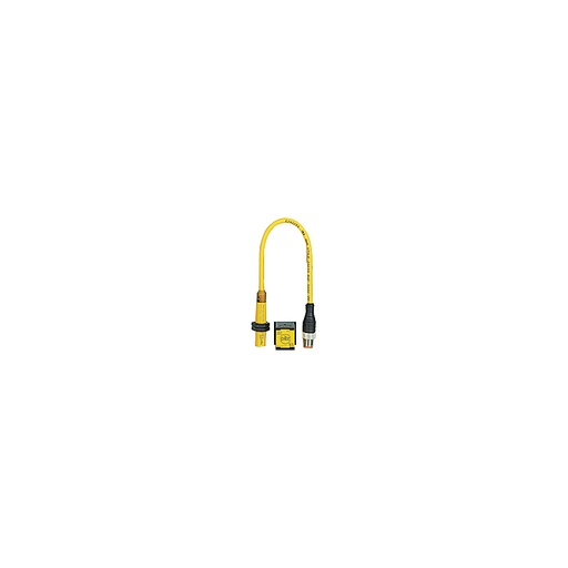 [506239] PILZ PSEN ma1.3-20M12/8-0.15m/PSENma1.3-12/1u (New)