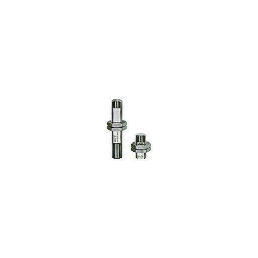 [506249] PILZ PSEN ma1.3-20 M12/8/PSEN ma1.3-08/VA/1U (New)
