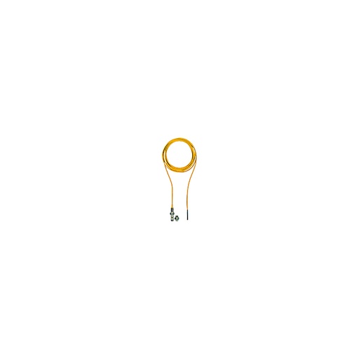[506254] PILZ (New)