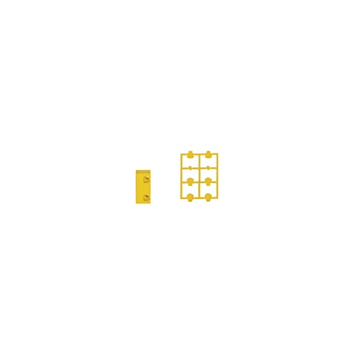 [506300] PILZ (New)