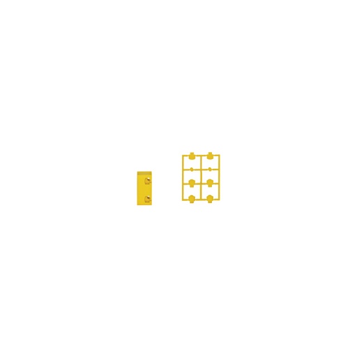 [506301] PILZ (New)