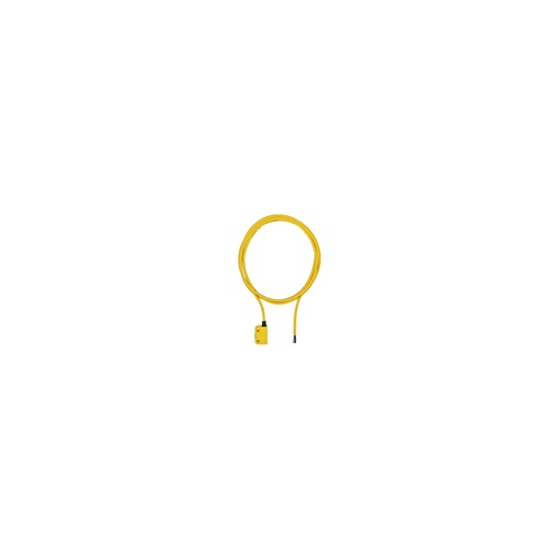 [506302] PILZ (New)