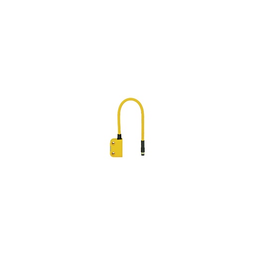 [506308] PILZ PSEN ma1.4p-50/ 1switch (New)