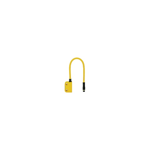 [506311] PILZ (New)