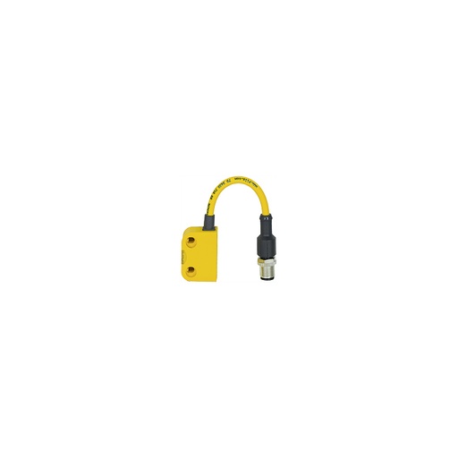 [506312] PILZ PSEN ma1.4n-50/ 1switch (New)