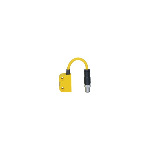 [506314] PILZ (New)