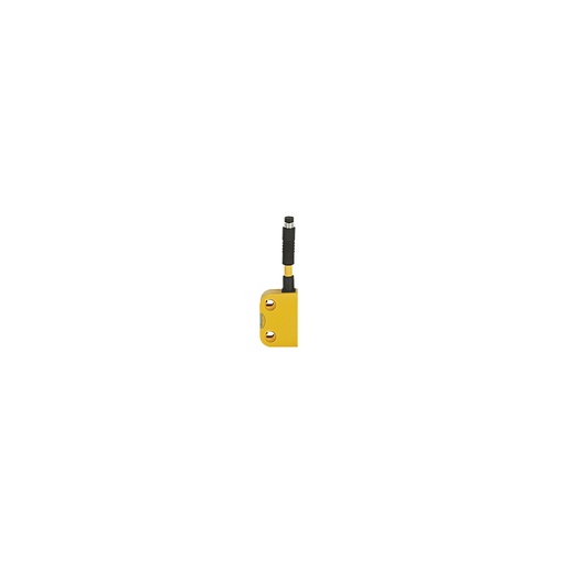 [506318] PILZ (New)