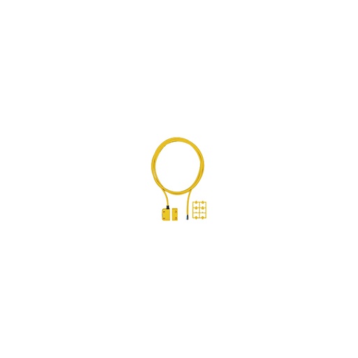 [506320] PILZ (New)