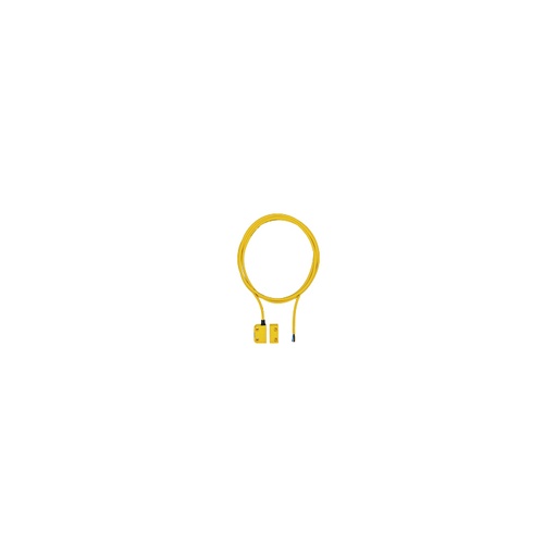 [506321] PILZ (New)