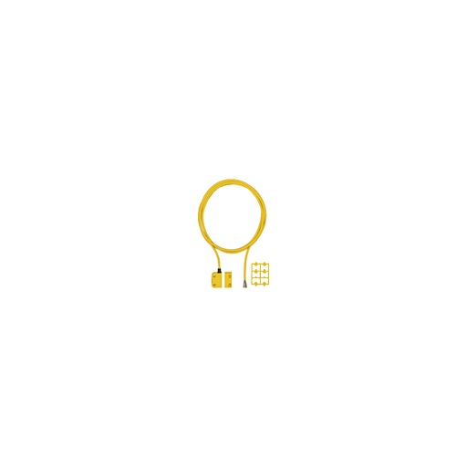[506327] PILZ (New)