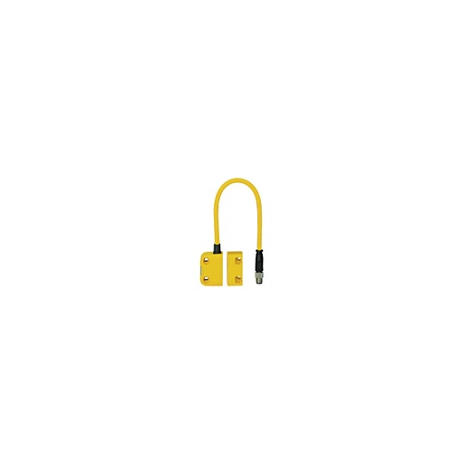 [506332] PILZ (New)