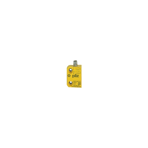 [506401] PILZ (New)