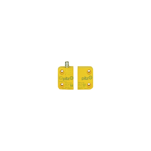 [506404] PILZ (New)