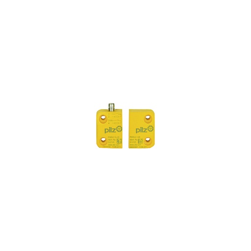 [506406] PILZ (New)