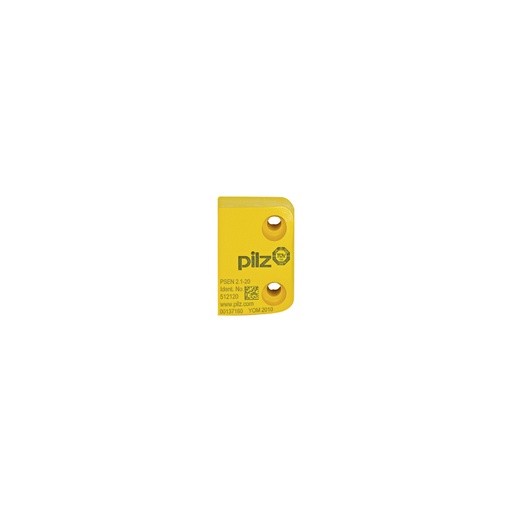 [512120] PILZ (New)