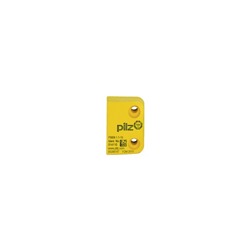[514110] PILZ (New)