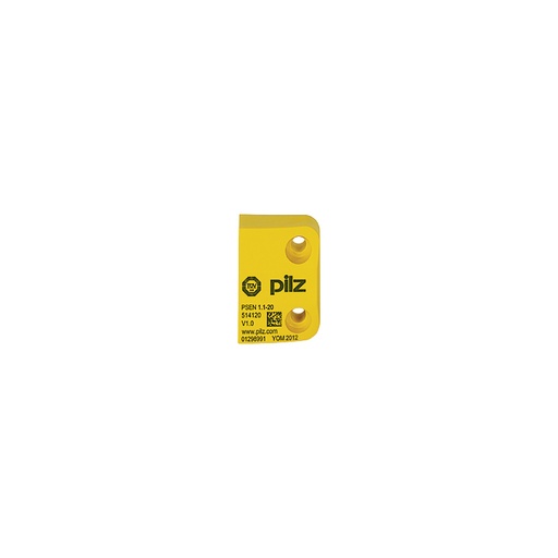 [514120] PILZ PSEN 1.1-20 / 1  actuator (New)