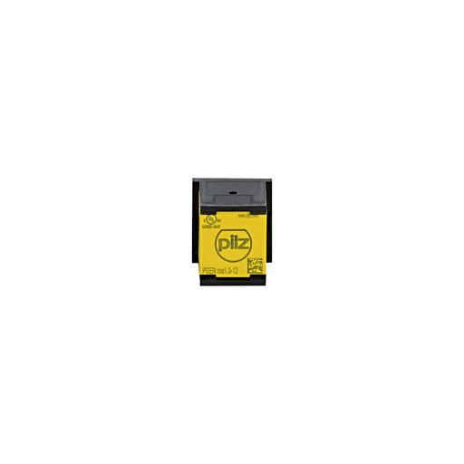 [516130] PILZ PSEN ma1.3-12/1actuator (New)