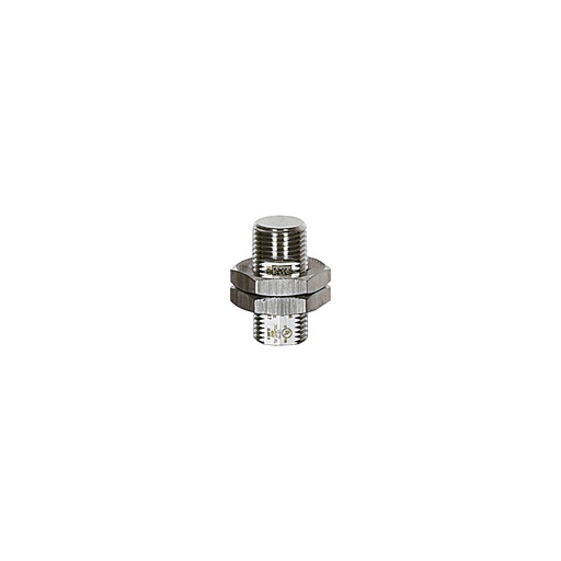 [516140] PILZ PSEN ma1.3-08/VA/1actuator (New)
