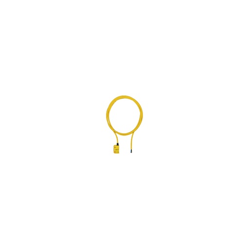 [522126] PILZ (New)