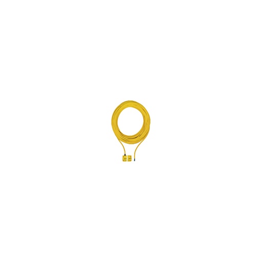 [524129] PILZ (New)