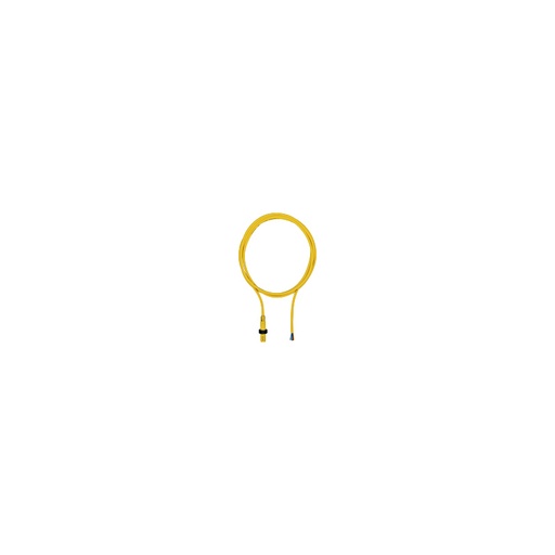 [526120] PILZ (New)