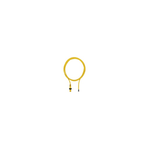 [526121] PILZ (New)