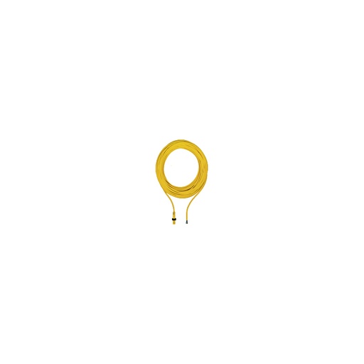 [526123] PILZ (New)