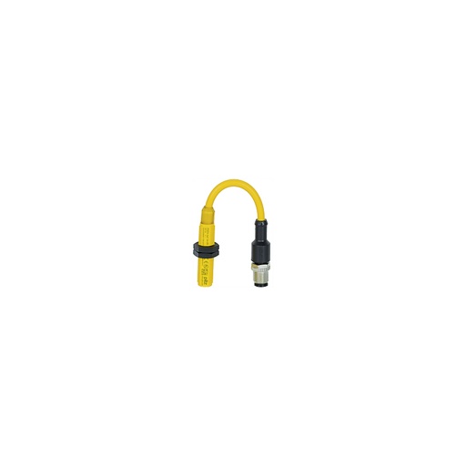 [526128] PILZ PSEN ma1.3n-20/1switch (New)