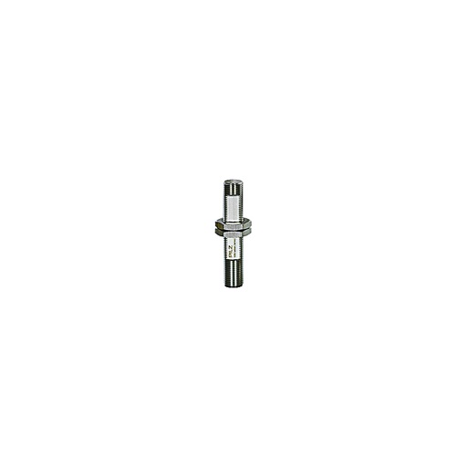 [526249] PILZ PSEN ma1.3-20 M12/8/VA/1s (New)