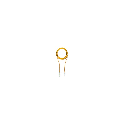[526255] PILZ (New)