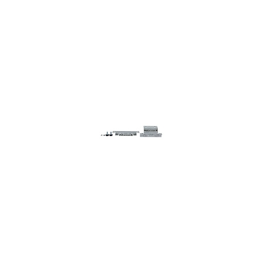 [532108] PILZ (New)