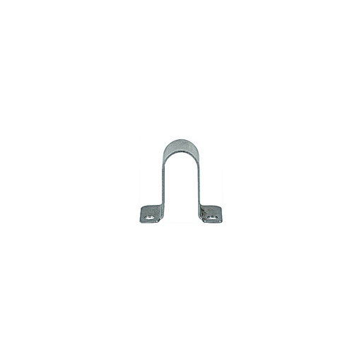 [532112] PILZ (New)
