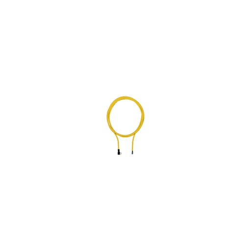 [533110] PILZ PSEN Kabel Winkel/cable angleplug 2m (New)
